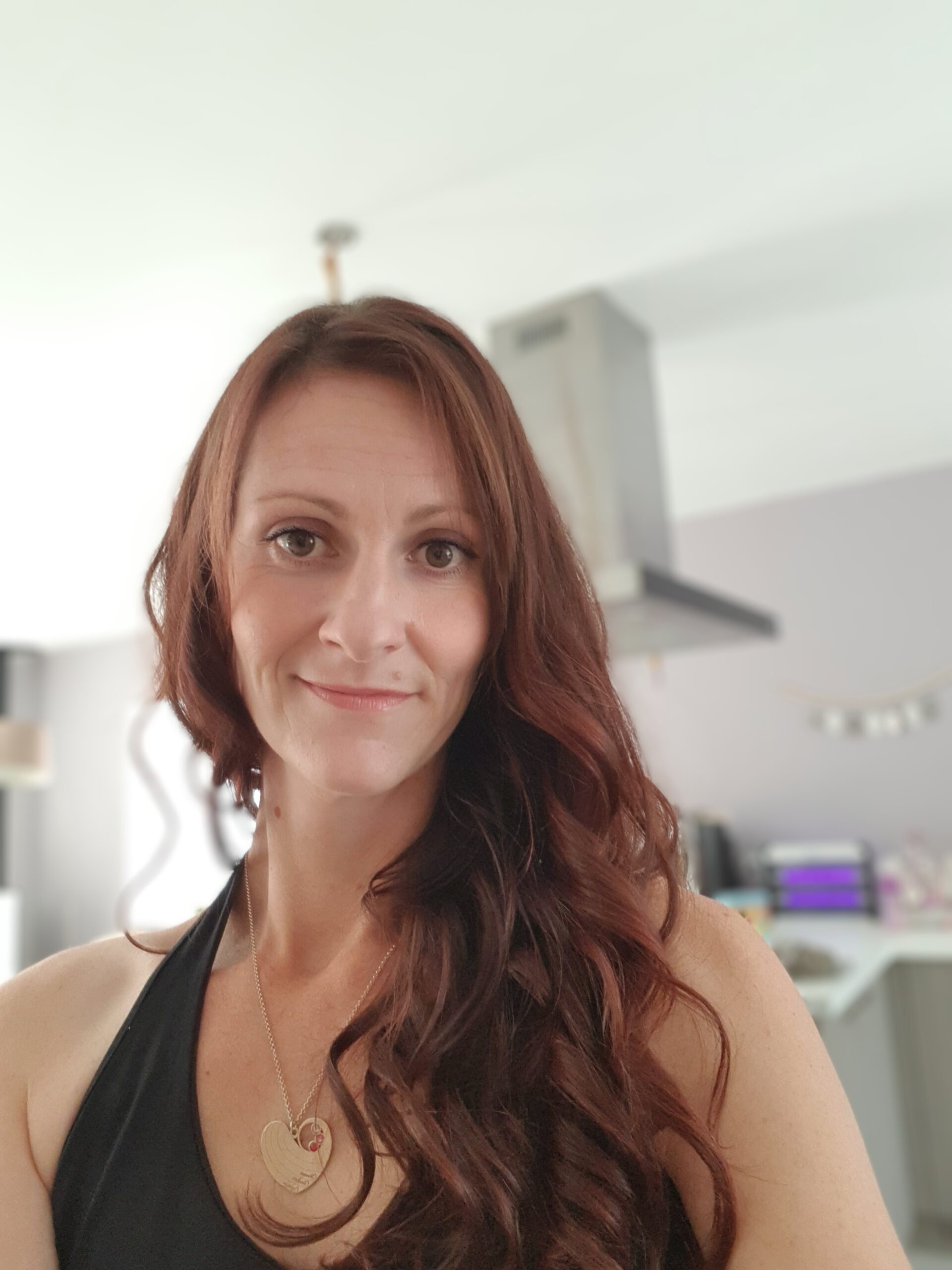 portrait Jovialys