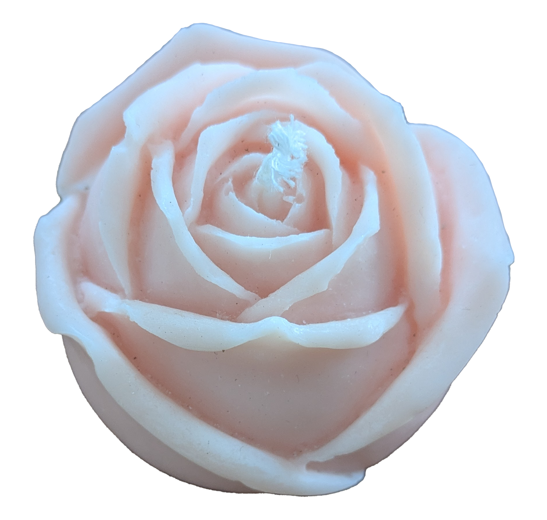fondant rose Jovialys